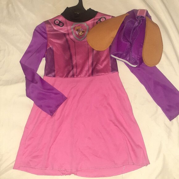 NOT 4 SALE!!!!!! - Picture 1 of 4